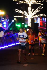 BIB: 
                            <button type="button" onclick="openModal(23582021)" class="btn btn-primary btn-sm float-right btn-popup" data-toggle="modal" data-target=".modal-high-quality">
                        <i class="fas fa-shopping-cart"></i> Add to Cart
                    </button>
                                            <button type="button" onclick="isThisMe(23582021, true)" class="btn btn-success btn-sm float-right btn-popup btn-isme hidden" data-toggle="tooltip" data-placement="bottom" title="นี่คือรูปของคุณใช่ไหม คลิกที่นี่เพื่อเอาเข้าอัลบั้ม">
                        <i class="fas fa-plus"></i> Add to album
                    </button>
                    <button type="button" onclick="isThisMe(23582021, false)" class="btn btn-warning btn-sm float-right btn-popup btn-isnotme hidden">
                        <i class="fas fa-ban"></i> Remove from album
                    </button>